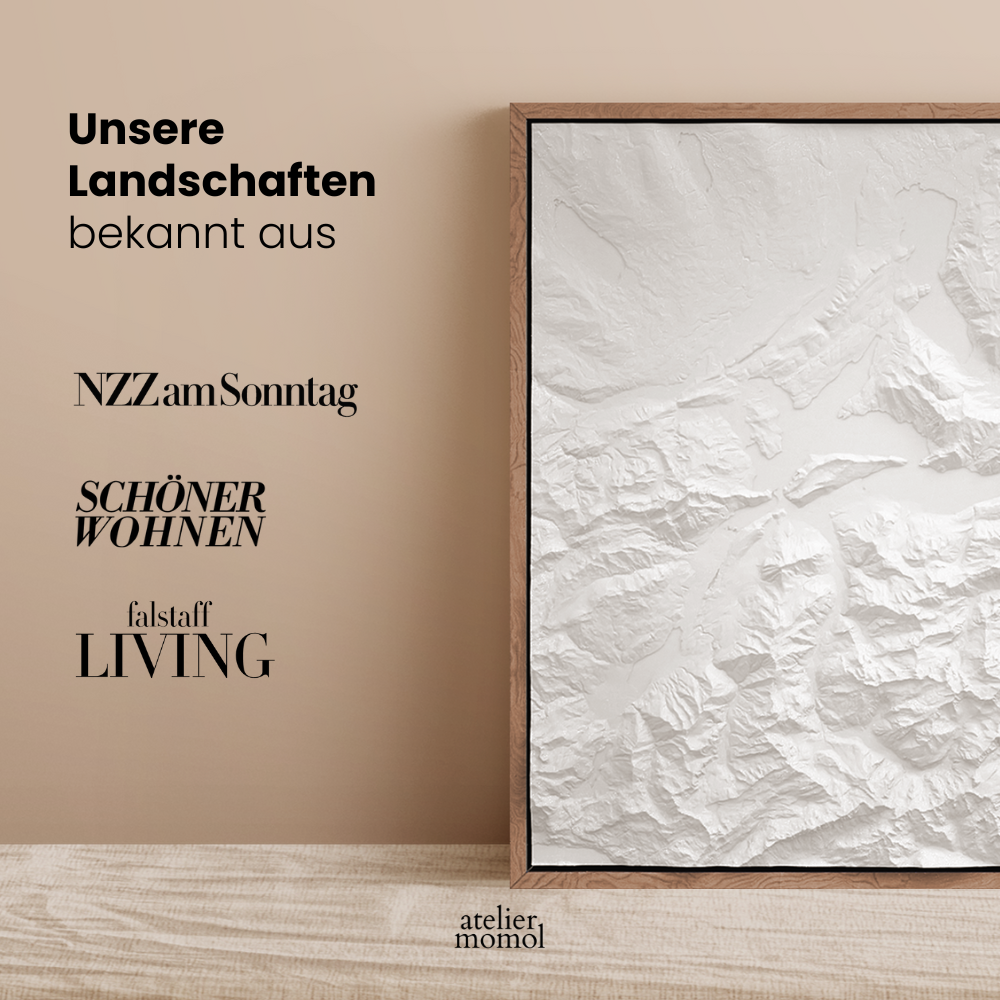 Santorini Naxos Paros