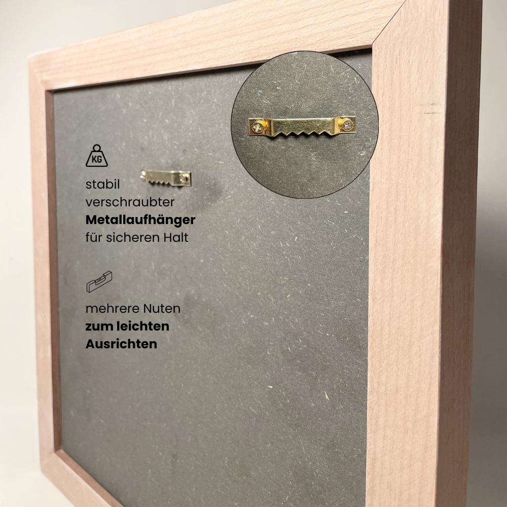 Luzern Zentrum 3D Druck