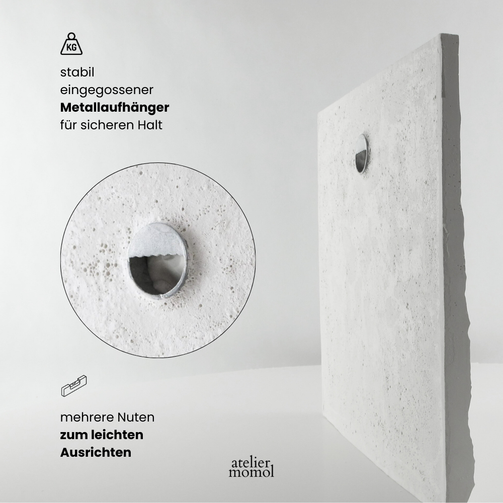 Dolomiten / Südtirol