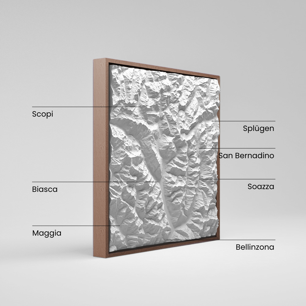 Biasca