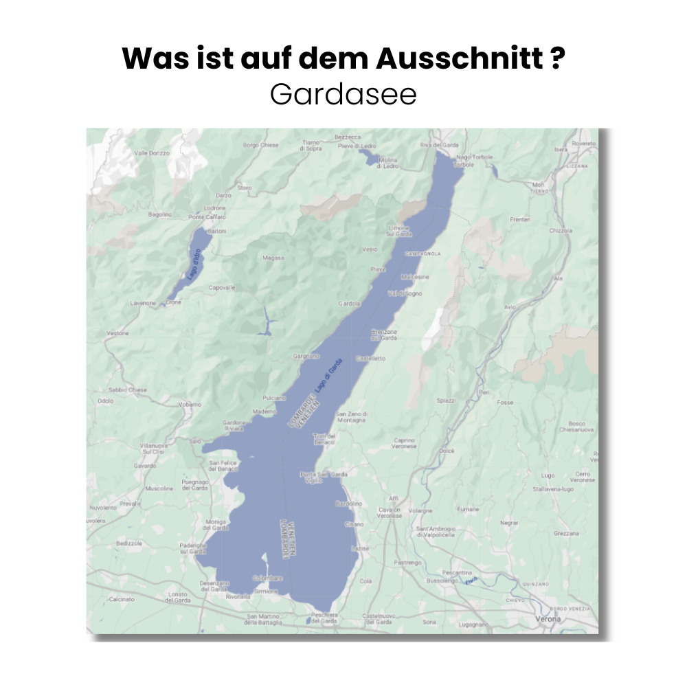 Gardasee