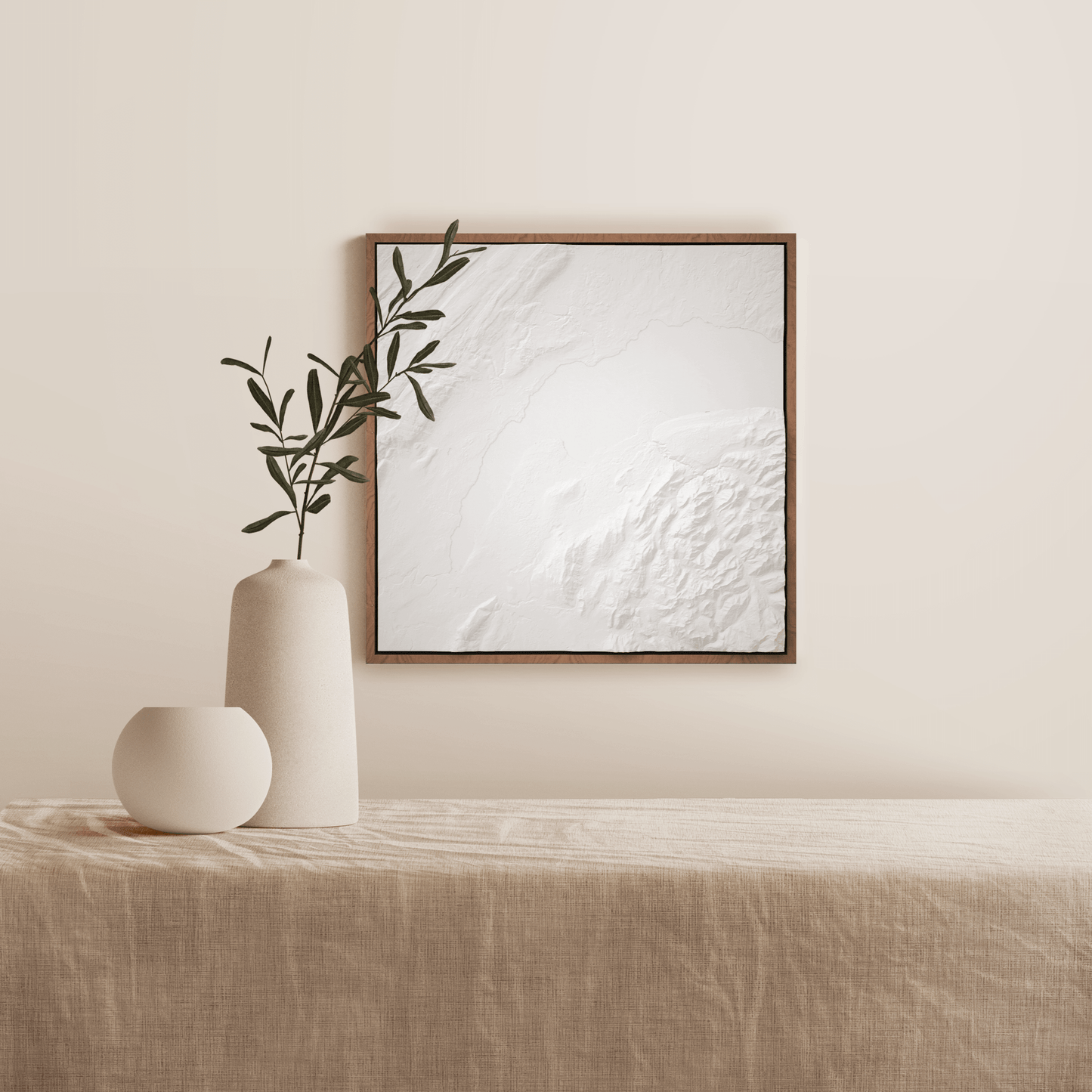 westl. Genfersee Genf/Nyon