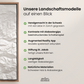 Nordöstliche Schweiz