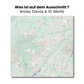 Arosa, Davos & St.Moritz