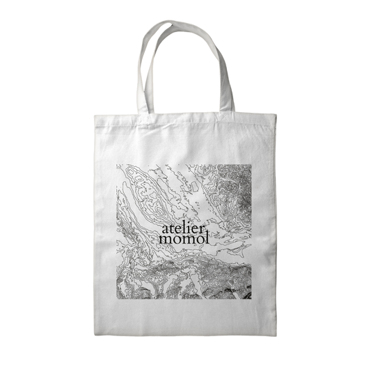 Atelier Momol Bag