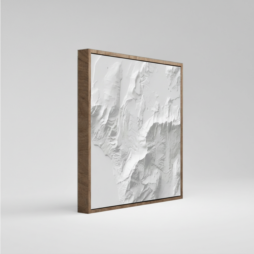 Alpe d'Huez