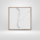 Atelier Momol Chile Topografiemodell frontal