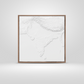 Indien