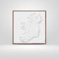 Irland