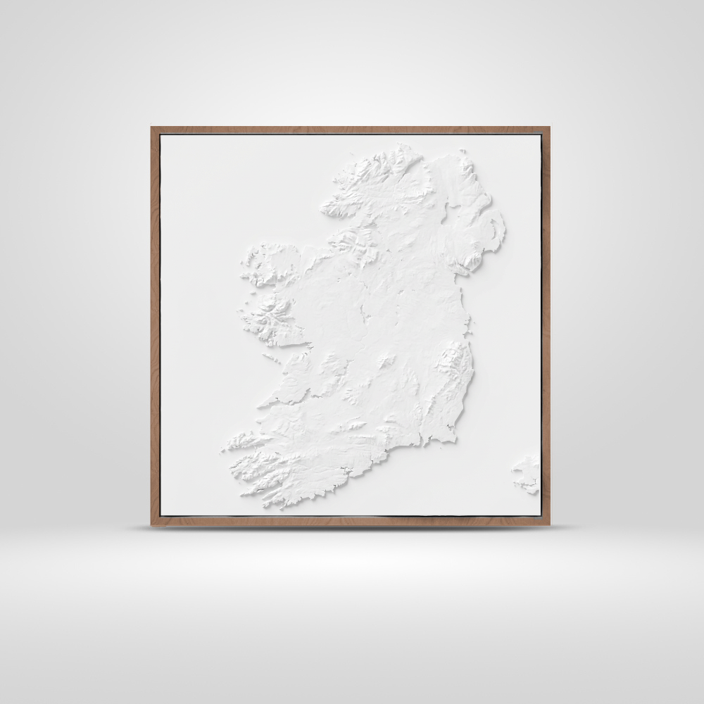 Irland