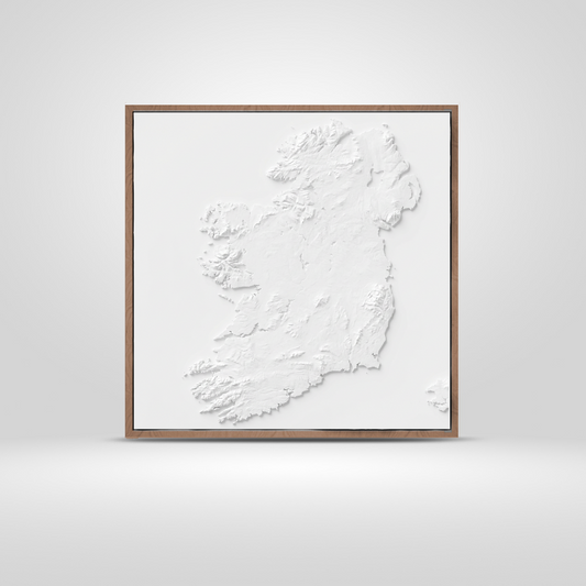 Irland