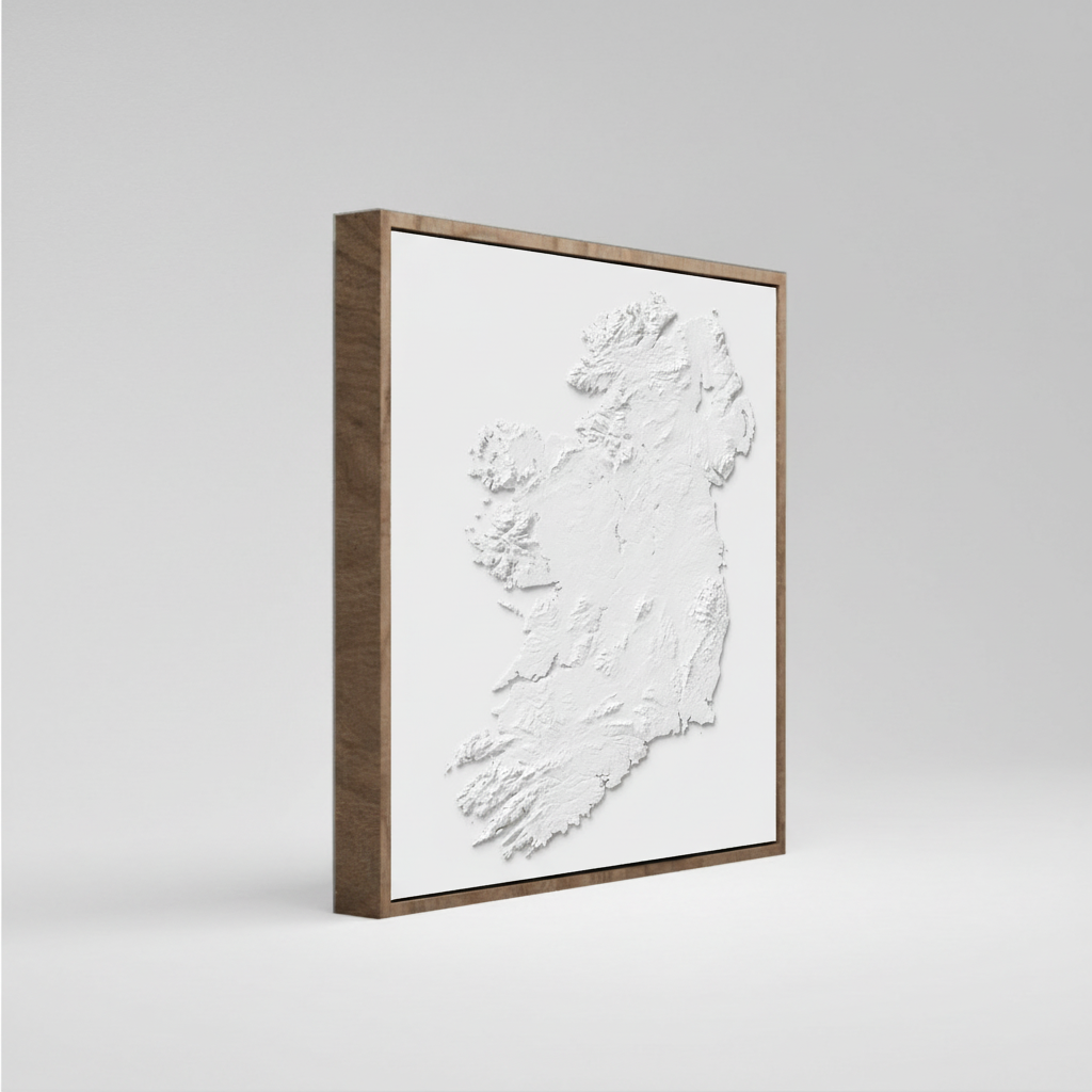 Irland