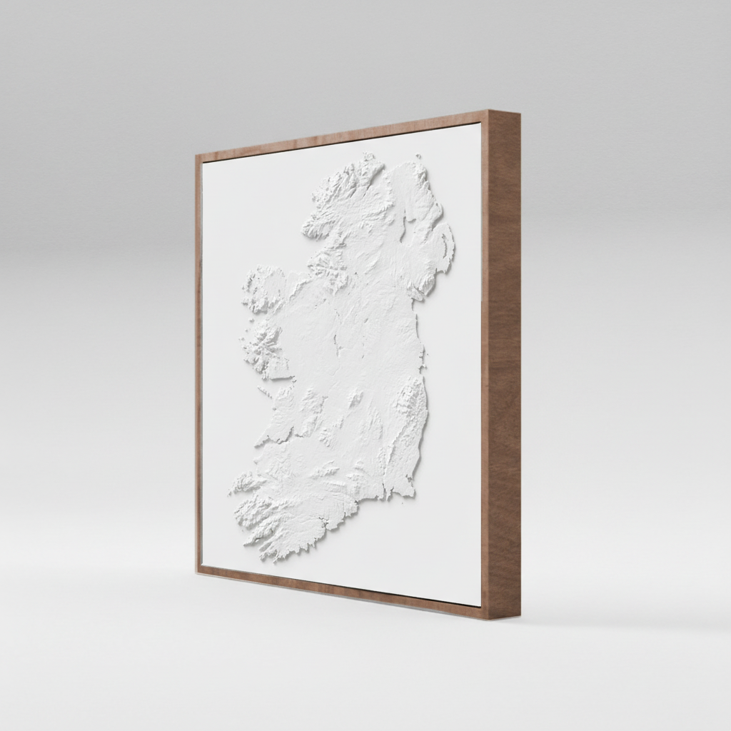 Irland