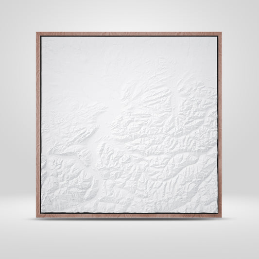 Nordöstliche Schweiz