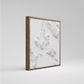 Atelier Momol Krk Topografiemodell, Ansicht von links