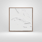 Atelier Momol Kuba Topografiemodell frontal