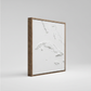 Atelier Momol Kuba Topografiemodell links