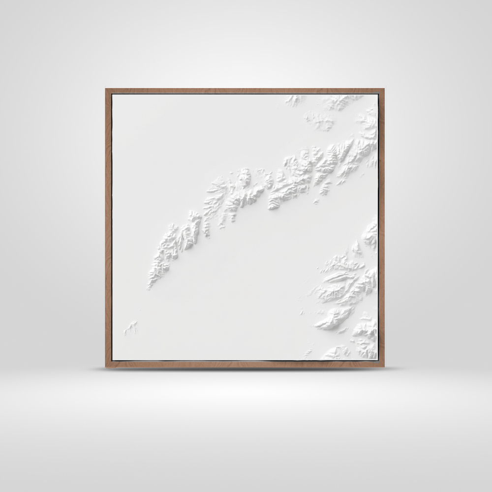 Lofoten