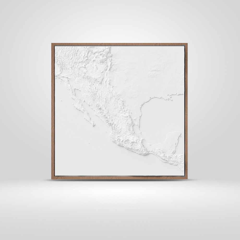 Mexiko