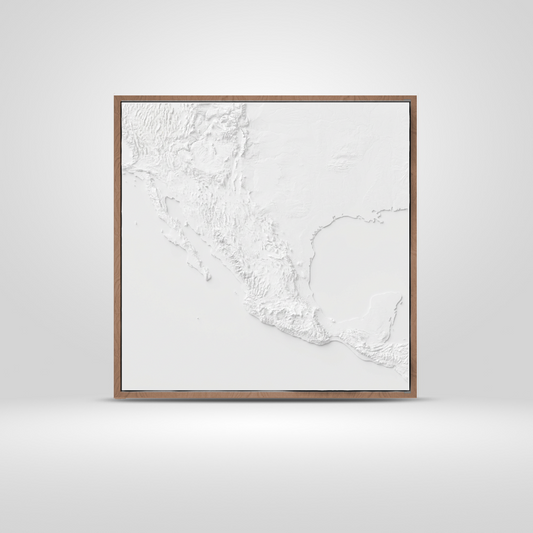 Mexiko