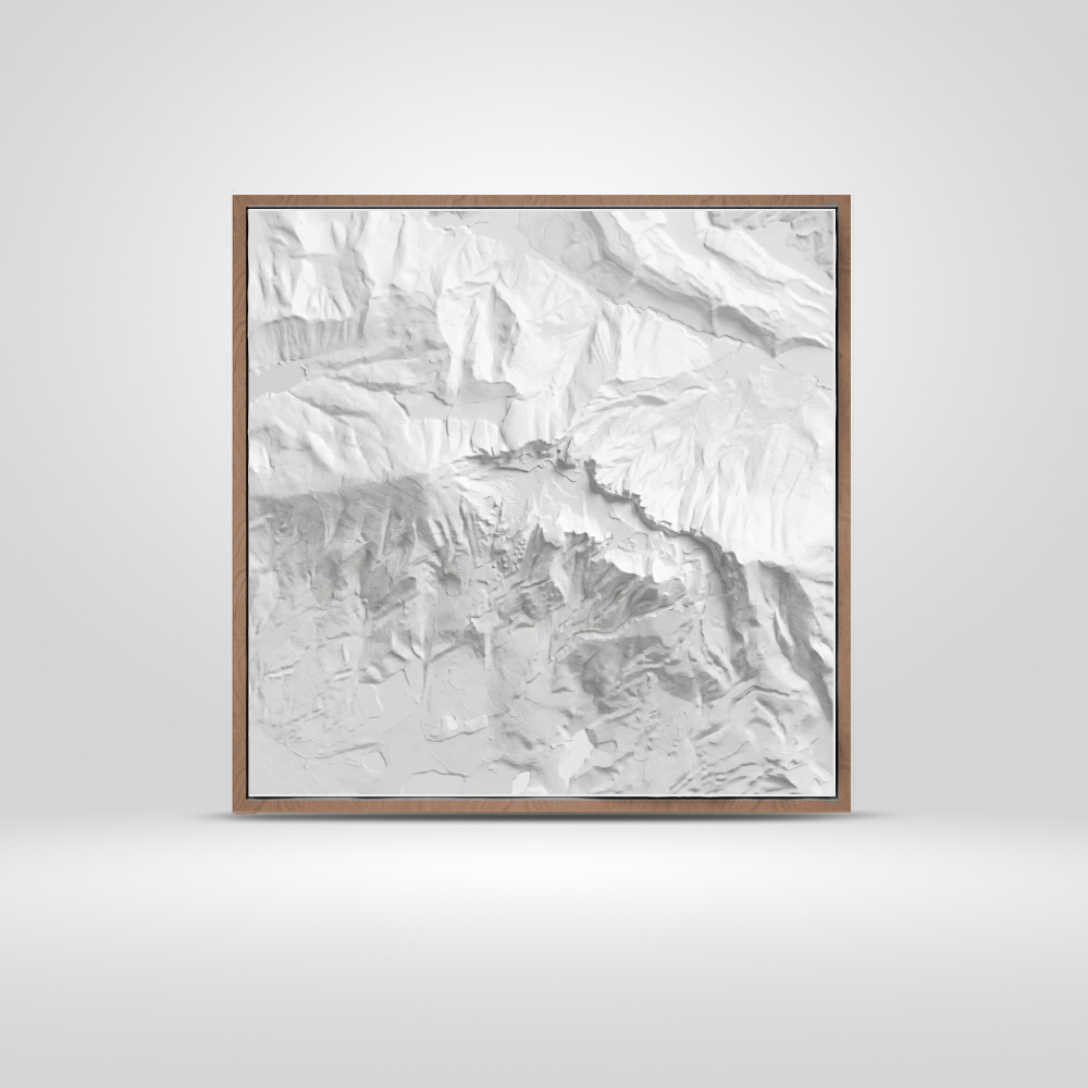 Mont Ventoux