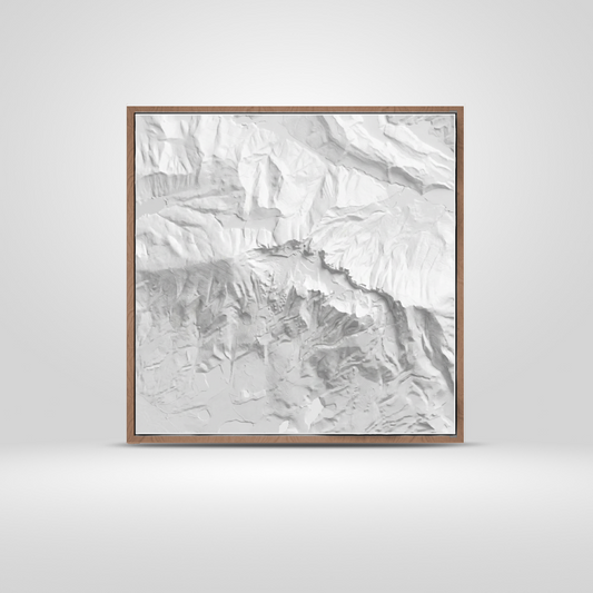 Mont Ventoux