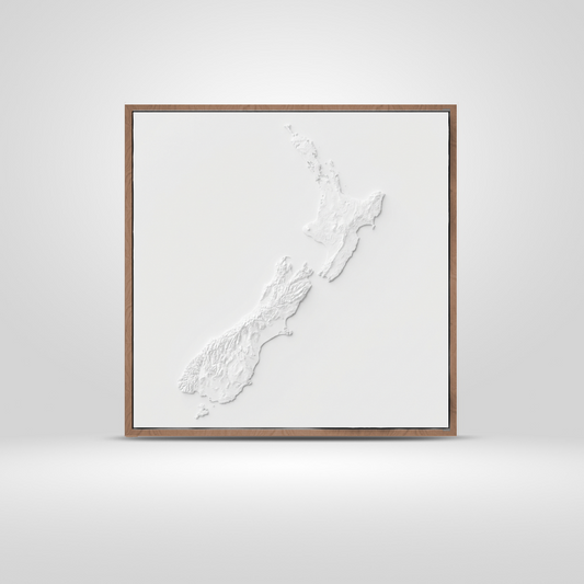 Neuseeland