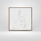 Philippinen