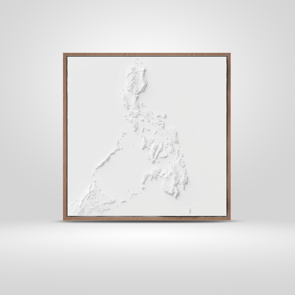 Philippinen