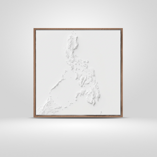 Philippinen