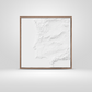 Atelier Momol Portugal Topografiemodell frontal