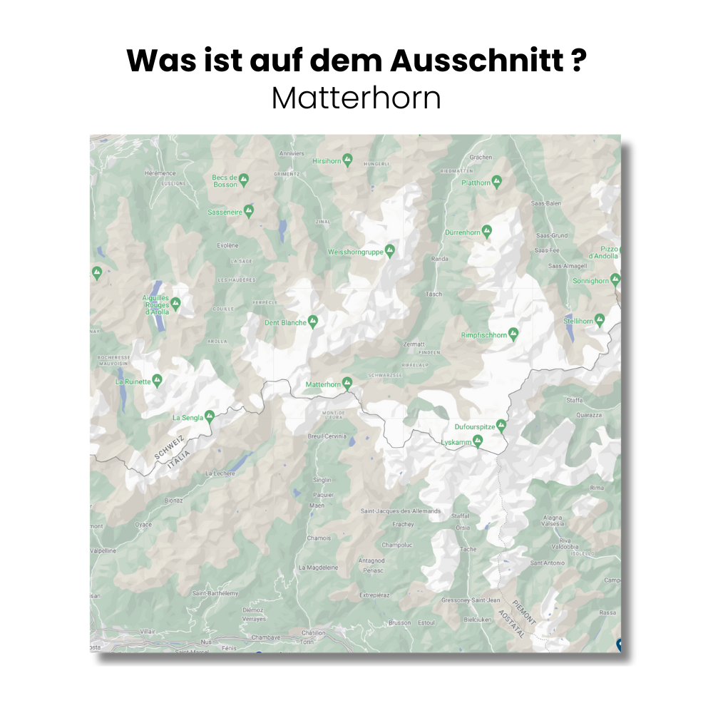 Matterhorn