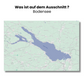 Bodensee