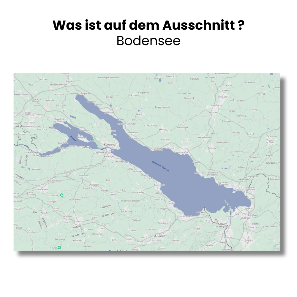 Bodensee