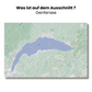 Genfersee