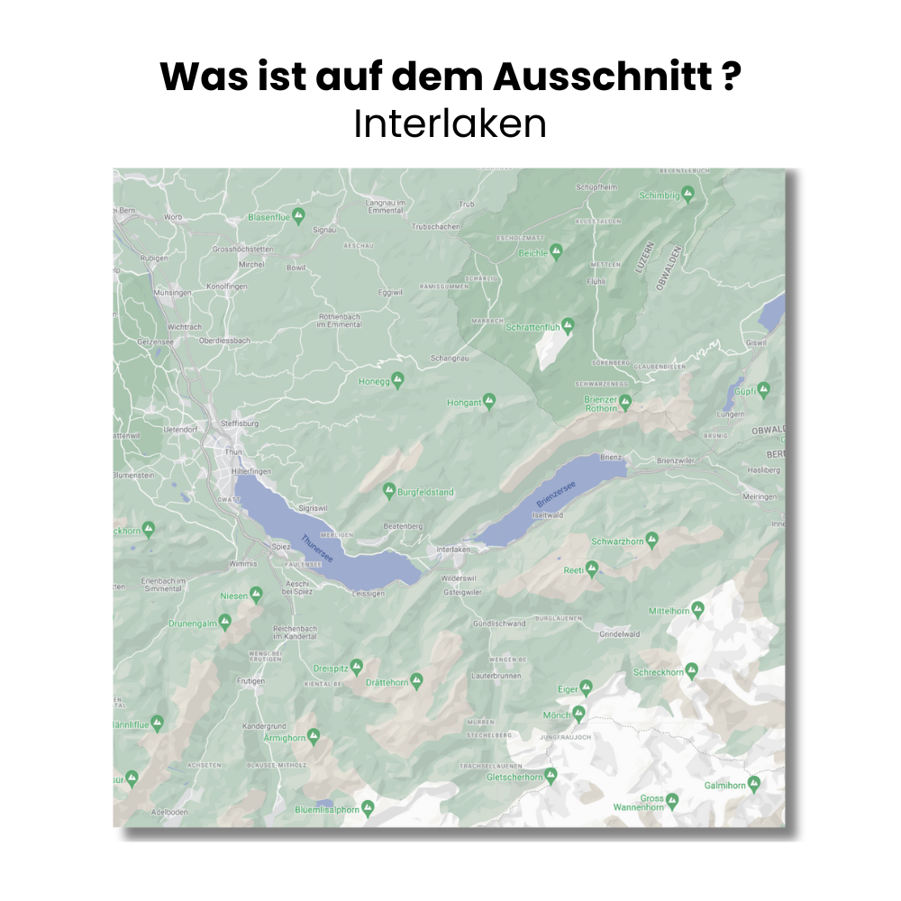 Interlaken