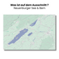 Bern / Neuenburgersee