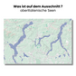 Oberitalienische Seen - Tessin