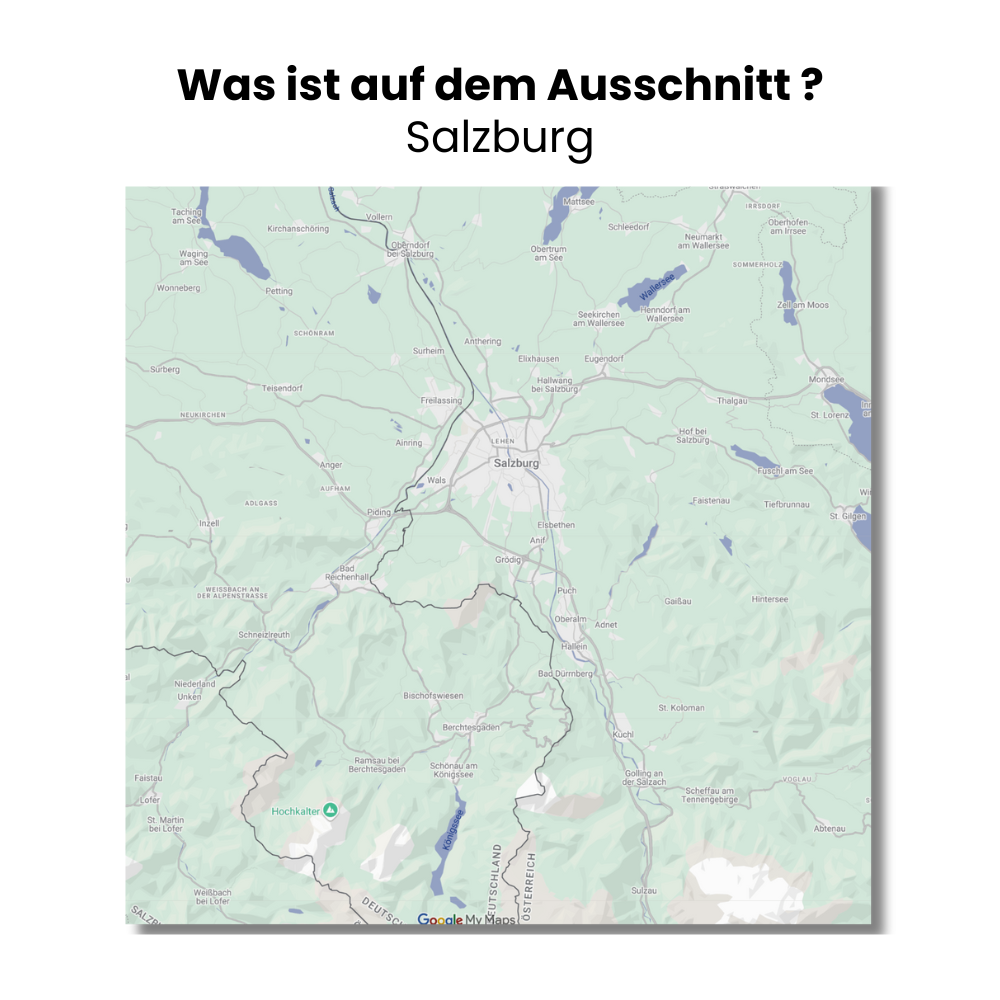 Salzburg